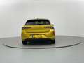 Opel Astra 1.2 Level 2 | NAV | PDC | CAM | VERWARMD | LMV | D Geel - thumbnail 6