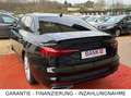 Audi A4 Lim. 35 TFSI S line/Garantie/Scheckheft Schwarz - thumbnail 5
