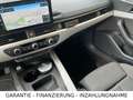 Audi A4 Lim. 35 TFSI S line/Garantie/Scheckheft Schwarz - thumbnail 11