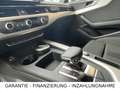Audi A4 Lim. 35 TFSI S line/Garantie/Scheckheft Schwarz - thumbnail 12