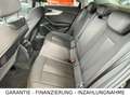 Audi A4 Lim. 35 TFSI S line/Garantie/Scheckheft Schwarz - thumbnail 16