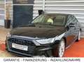 Audi A4 Lim. 35 TFSI S line/Garantie/Scheckheft Schwarz - thumbnail 7