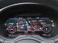 Audi A3 35 TDI S tronic design Sportback Grau - thumbnail 9