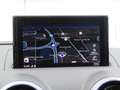 Audi A3 35 TDI S tronic design Sportback Grau - thumbnail 17