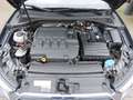 Audi A3 35 TDI S tronic design Sportback Grau - thumbnail 20