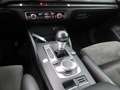 Audi A3 35 TDI S tronic design Sportback Grau - thumbnail 11