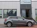 Audi A3 35 TDI S tronic design Sportback Grau - thumbnail 22