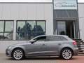 Audi A3 35 TDI S tronic design Sportback Grau - thumbnail 26