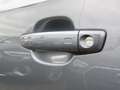 Audi A3 35 TDI S tronic design Sportback Grau - thumbnail 21