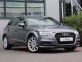 Audi A3 35 TDI S tronic design Sportback Grau - thumbnail 24