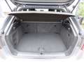 Audi A3 35 TDI S tronic design Sportback Grau - thumbnail 19