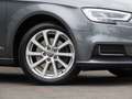 Audi A3 35 TDI S tronic design Sportback Grau - thumbnail 25