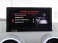 Audi A3 35 TDI S tronic design Sportback Grau - thumbnail 14