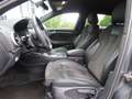 Audi A3 35 TDI S tronic design Sportback Grau - thumbnail 5