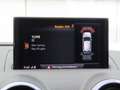 Audi A3 35 TDI S tronic design Sportback Grau - thumbnail 16