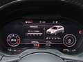 Audi A3 35 TDI S tronic design Sportback Grau - thumbnail 8