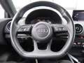 Audi A3 35 TDI S tronic design Sportback Grau - thumbnail 7
