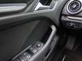 Audi A3 35 TDI S tronic design Sportback Grau - thumbnail 10