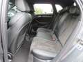 Audi A3 35 TDI S tronic design Sportback Grau - thumbnail 18