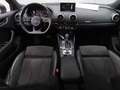 Audi A3 35 TDI S tronic design Sportback Grau - thumbnail 6