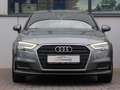 Audi A3 35 TDI S tronic design Sportback Grau - thumbnail 23