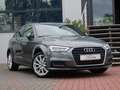 Audi A3 35 TDI S tronic design Sportback Grau - thumbnail 1