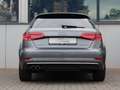 Audi A3 35 TDI S tronic design Sportback Grau - thumbnail 27