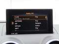 Audi A3 35 TDI S tronic design Sportback Grau - thumbnail 13