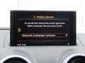 Audi A3 35 TDI S tronic design Sportback Grau - thumbnail 12