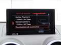 Audi A3 35 TDI S tronic design Sportback Grau - thumbnail 15