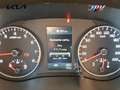Kia Picanto 1.2 DPi 84ch GT Line Premium BVMA5 - thumbnail 14