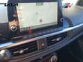 Kia Picanto 1.2 DPi 84ch GT Line Premium BVMA5 - thumbnail 15