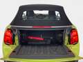 MINI John Cooper Works Cabrio John Cooper Works Trim Gelb - thumbnail 17