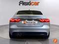 Jaguar XF 2.0i4D R-Sport Aut. 180 Gris - thumbnail 8