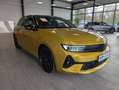 Opel Astra 1.2 Turbo Automatik GS Line, Garantie Gelb - thumbnail 19