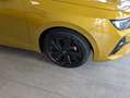 Opel Astra 1.2 Turbo Automatik GS Line, Garantie Gelb - thumbnail 22