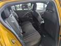Opel Astra 1.2 Turbo Automatik GS Line, Garantie Gelb - thumbnail 10