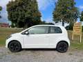 SEAT Mii Style*Klima*1Hd*Tüv Neu* Weiß - thumbnail 2