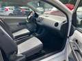 SEAT Mii Style*Klima*1Hd*Tüv Neu* Weiß - thumbnail 15