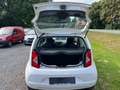 SEAT Mii Style*Klima*1Hd*Tüv Neu* Weiß - thumbnail 12