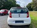 SEAT Mii Style*Klima*1Hd*Tüv Neu* Weiß - thumbnail 5