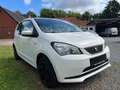 SEAT Mii Style*Klima*1Hd*Tüv Neu* Weiß - thumbnail 8