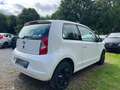 SEAT Mii Style*Klima*1Hd*Tüv Neu* Weiß - thumbnail 6