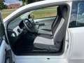 SEAT Mii Style*Klima*1Hd*Tüv Neu* Weiß - thumbnail 10