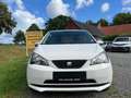 SEAT Mii Style*Klima*1Hd*Tüv Neu* Weiß - thumbnail 9
