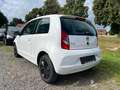 SEAT Mii Style*Klima*1Hd*Tüv Neu* Weiß - thumbnail 3