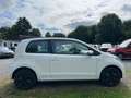 SEAT Mii Style*Klima*1Hd*Tüv Neu* Weiß - thumbnail 7