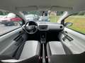 SEAT Mii Style*Klima*1Hd*Tüv Neu* Weiß - thumbnail 13