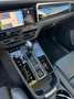 Porsche Macan T 2.0 265cv Negro - thumbnail 10