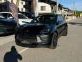 Porsche Macan T 2.0 265cv Negro - thumbnail 3